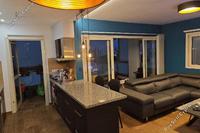 2 Bedroom Apartment in Tsiflikoudia (Limassol) for sale 