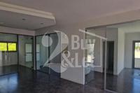  Office in Agia Zoni (Limassol) for sale 