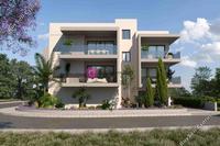 2 Bedroom Apartment · Latsia (Nicosia) for sale 