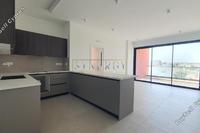 2 Bedroom Apartment · Kato Lakatamia (Nicosia) for sale 