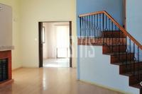 3 Bedroom Detached house · Anageia (Nicosia) for sale 
