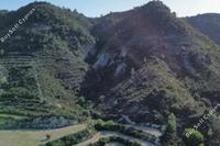24751 SQM Land in Katholiki (Limassol) for sale 