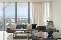 3 Bedroom Apartment · Nicosia Municipality (Nicosia) for sale 