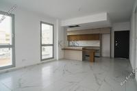 3 Bedroom Penthouse · Strovolos (Nicosia) for sale 