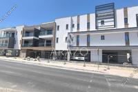 2 Bedroom Penthouse in Livadia Larnacas (Larnaca) for sale 