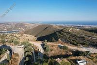 6818 SQM Land · Mathikoloni (Limassol) for sale 
