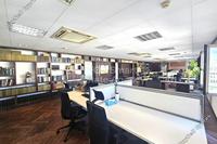  Office · Nicosia Municipality (Nicosia) to rent 
