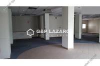  Shop in Chrysopolitissa (Larnaca) for sale 