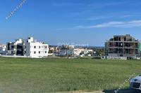 3 Bedroom Detached house · Oroklini (Larnaca) for sale 