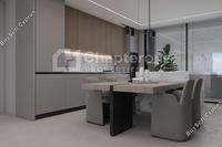 3 Bedroom Apartment · Egkomi (Nicosia) for sale 