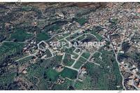 512 SQM Plot · Lythrodontas (Nicosia) for sale 
