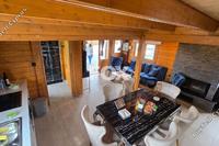 4 Bedroom Detached house in Lofou (Limassol) to rent 