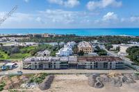 4 Bedroom Penthouse · Tombs Of The Kings (Paphos) for sale 