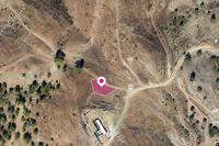 590 SQM Land · Mathiatis (Nicosia) for sale 