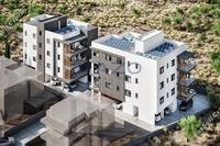 3 Bedroom Apartment · Ypsonas (Limassol) for sale 