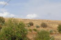 29767 SQM Land in Galataria (Paphos) for sale 