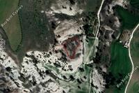 2342 SQM Land · Episkopeio (Nicosia) for sale 