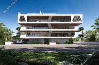 2 Bedroom Apartment · Larnaca Municipality (Larnaca) for sale 