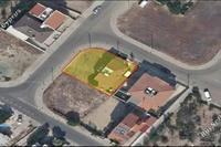 246 SQM Plot in Latsia (Nicosia) for sale 