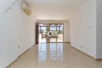 2 Bedroom Ground floor apartment in Peyia (Paphos) for sale 