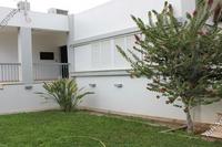 4 Bedroom Detached house in Aglantzia (Nicosia) for sale 