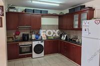 2 Bedroom Apartment · Geroskipou (Paphos) for sale 