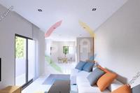 1 Bedroom Apartment in Limassol Municipality (Limassol) to rent 