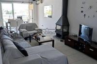 2 Bedroom Apartment · Tseri (Nicosia) for sale 