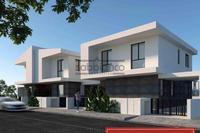 3 Bedroom Detached house in Tseri (Nicosia) for sale 