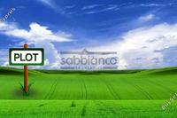 5686 SQM Plot in Fasoula Lemesou (Limassol) for sale 