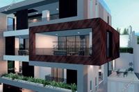 2 Bedroom Apartment in Agia Fyla (Limassol) for sale 