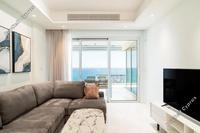 2 Bedroom Apartment in Parekklisia (Limassol) to rent 