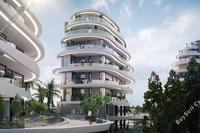 2 Bedroom Apartment in Pyrgos Limassol (Limassol) for sale 