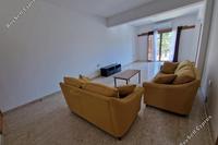 3 Bedroom Apartment in Chrysopolitissa (Larnaca) to rent 