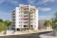 3 Bedroom Apartment in Latsia (Nicosia) for sale 