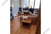  Office in Agioi Omologitai (Nicosia) to rent 