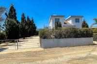 5 Bedroom Detached house · Paralimni (Famagusta) for sale 
