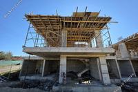 4 Bedroom Detached house in Pyrgos Limassol (Limassol) for sale 