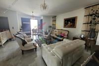 4 Bedroom Detached house · Agios Athanasios (Limassol) for sale 