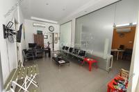  Office in Kato Deftera (Nicosia) to rent 