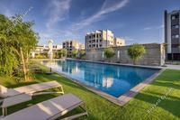 1 Bedroom Apartment · Zakaki (Limassol) to rent 