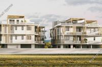 2 Bedroom Apartment in Livadia Larnacas (Larnaca) for sale 
