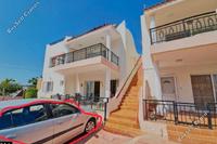 2 Bedroom Apartment · Kato Paphos Universal (Paphos) for sale 
