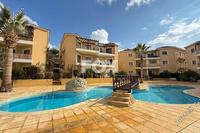 2 Bedroom Apartment · Kato Paphos Universal (Paphos) for sale 