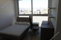3 Bedroom Apartment in Makedonitissa (Nicosia) to rent 