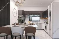 2 Bedroom Ground floor apartment in Paphos Municipality (Paphos) for sale 