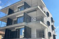 2 Bedroom Apartment · Zakaki (Limassol) for sale 