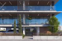 2 Bedroom Apartment · Sotiros Agios Ioannis Larnaca (Larnaca) for sale 