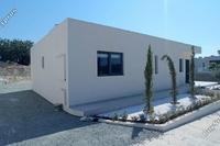 2 Bedroom Bungalow · Agios Tychonas (Limassol) to rent 