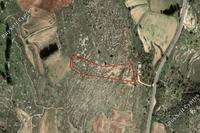 2057 SQM Land · Arodes (Paphos) for sale 